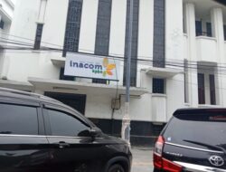 Rekayasa Jual Beli Gula Rugikan Negara Rp570 Miliar, Aliran Dana PT. KPBN Dipertanyakan