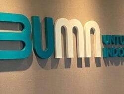 Melirik Kompetisi Tata Kelola Holding BUMN Siapa Oentoeng Bisa Boentoeng