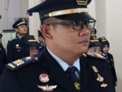 Tak Terima Anaknya Disiksa, Rivay Laporkan KPLP Kelas IIA Pematangsiantar ke Kemenkumham