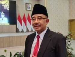 Pemkab Jember Gelar Pendaftaran PPPK, “Rebut” 201 Formasi