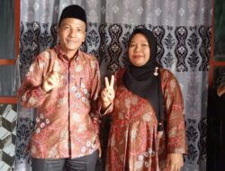 Tanpa Kendala, Pemilihan Kepala Desa Takal Pasir Sesuai Harapan