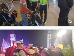 Polda Sumut Tangkap 1000 Lebih Bandar dan Ratusan Kg Narkoba
