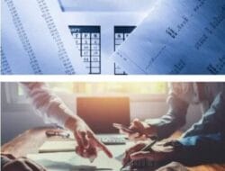 Fungsi Komite Audit BUMN dan Partisipasi Publik Dalam Perspektif BUMN Bersih