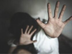 Siswi SMA Jadi Korban Penjahat “Kelamin” Selama 3 Tahun Malah Terkena Fitnah