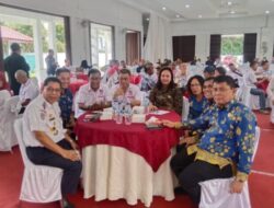 Media Digital Bisa Jadi Mesin “Pembunuh” Karakter Bahkan Lebih Sadis