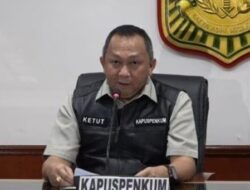 Lima Orang Diperiksa Jadi Saksi Perkara Dugaan Korupsi dan TPPU BAKTI