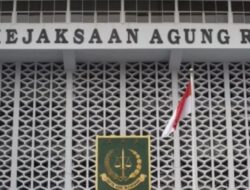 Empat Orang Diperiksa Jadi Saksi Dugaan Korupsi Komoditi Emas