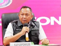 Kejagung Periksa Saksi Perkara BPDPKS