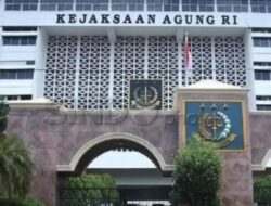Tiga Saksi Diperiksa Kejagung Terkait Dugaan Korupsi BPDPKS