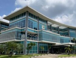 Transformasi Keterbukaan Informasi PTPN VI Dapat Diakses Kapan Saja