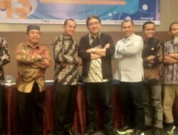 UPTD SPF SDN 1 Rimo Diutus Jadi Perwakilan Aceh Tentang Prestasi 2023