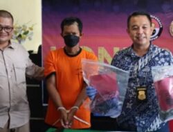 Setelah 16 Tahun Nikah, Pria Ini Baru Tahu 4 Anaknya Bukan Darah Dagingnya