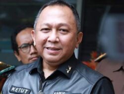 Tiga Orang Diperiksa Jadi Saksi Perkara Korupsi BPDPKS