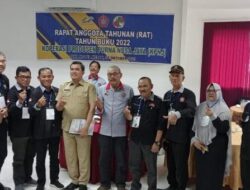 FKPPN Perjuangkan Nasib Purna Karya