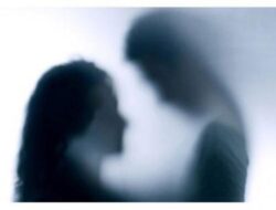 Viral, Sopir Curhat Istrinya Nikah Lagi dengan Suami Orang Saat Ditinggal Merantau