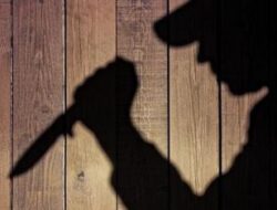 Istri Siri Ditikam Suami Lantaran Tak Mau Hubungan Lagi, Pelaku Lalu Gantung Diri