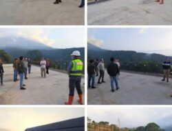 PTPNI Regional 2 Kelola Kawasan Agro Wisata, Berikan Dampak Positif Bagi Masyarakat