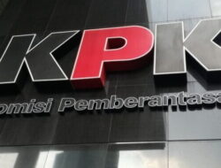 Politikus Partai Nasdem Penuhi Panggilan KPK Terkait Kasus SYL