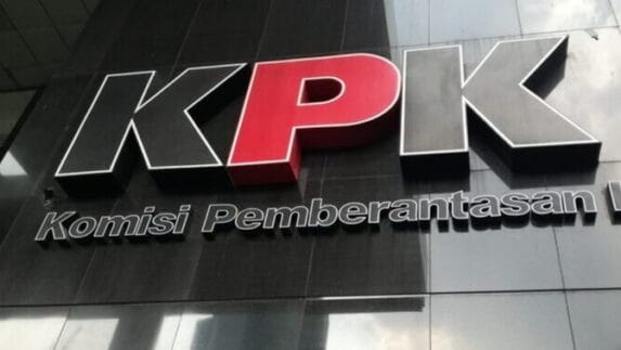 Politikus Partai Nasdem Penuhi Panggilan KPK Terkait Kasus SYL