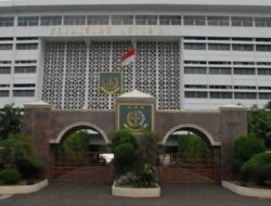 Tiga Saksi Diperiksa Kejaksaan Terkait Dugaan Korupsi Impor Gula
