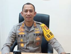 Kapolres Sergai Himbau Jangan Percaya Oknum Bisa Bantu Jadi Anggota Polri