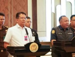 Jampidsus Periksa 4 Saksi Terkait Perkara Emas Surabaya