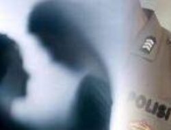 Digerebek Selingkuh Bareng Polwan, Kapolsek di NTT Dinonaktifkan