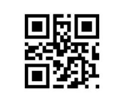 Polisi Bongkar Penipuan Modus QR Code