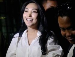 SYL Diduga Ada Hubungan Spesial dengan Pedangdut, Ratusan Juta “Ngalir” ke Nayunda Nabila