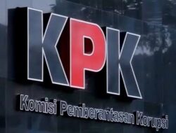 Dugaan Korupsi di PT PGN Rugikan Negara Hingga Ratusan Miliar Rupiah