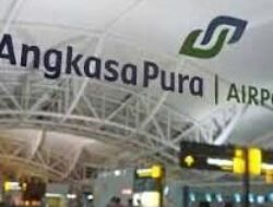 PT Angkasa Pura I dan II Dibubarkan, Laporan Keuangan Dicurigai Bocor