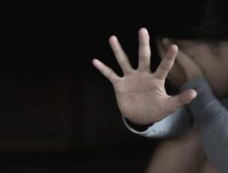 Dijanjikan Rp15 Juta, Wanita Ini Nekat Bikin Konten Lecehkan Anak