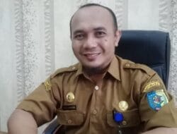Proyek Dinas Kesehatan Pemkab Batubara Miliaran Rupiah Diduga Fiktif