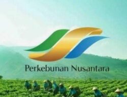 PTPN Janji Lunasi Utang ke Karyawan dan Pensiunan Tahun Depan