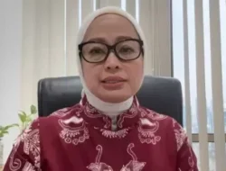 Praktik Kecurangan Marak, KPK Terbitkan Edaran Cegah Suap PPDB 2024