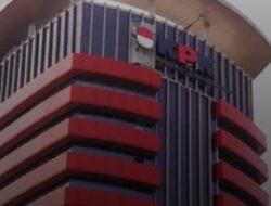 KPK Tetapkan 4 Anggota DPRD Jatim Tersangka Dugaan Korupsi