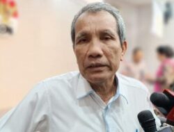 Telusuri Dugaan Kecurangan Klaim BPJS, Semua Rumah Sakit Bakal Diaudit