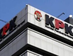 KPK Akan Audit Seluruh RS Klaim Fiktif BPJS Kesehatan
