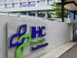 PT Pertamina Bina Medika Kukuhkan Jabatan Baru Direksi dan Komisaris