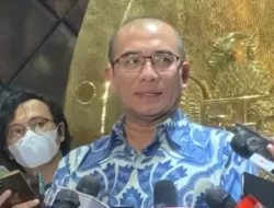 Usai Hubungan Intim dengan Hasyim Asy’ari, CAT Alami Gangguan Kesehatan