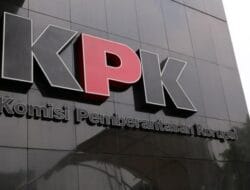 Dirut PT Sentosa Laju Energy Diperiksa KPK Kasus Batu Bara