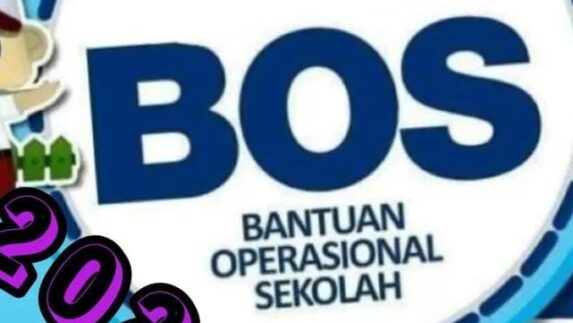 Diduga Fiktif, Pengelolaan Dana BOS Disdik Langkat Disorot