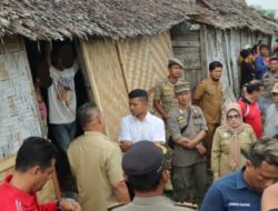 Polres Sergai Tindaklanjuti Video Bocah Bawah Umur Diduga Ngelem