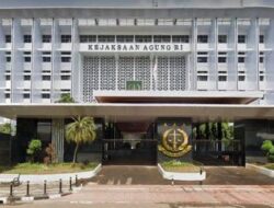 Eks Dirut PT Jasa Marga Diperiksa Terkait Pembangunan Tol Japek II