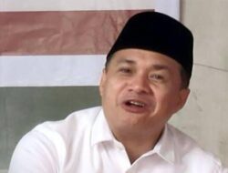 Status DPO-nya Dipertanyakan, Zahir Urus SKCK di Mapolres Batu Bara