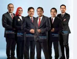 Realisasi Keuangan PTPN I Jadi Sorotan Publik