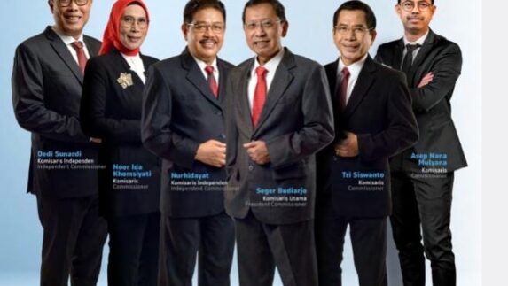Realisasi Keuangan PTPN I Jadi Sorotan Publik