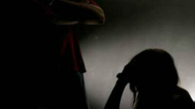 Remaja Putri Kritis Usai Diperkosa di Rumah Kosong