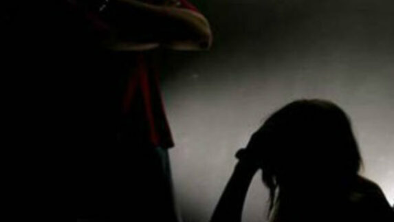 Remaja Putri Kritis Usai Diperkosa di Rumah Kosong