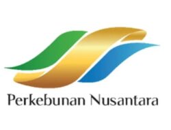 Biaya Penanganan Perkara PTPN II Tak Masuk Akal Cenderung Rekayasa